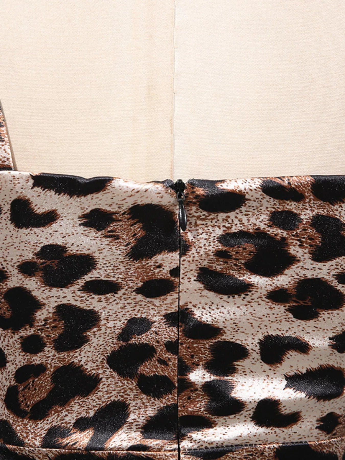 Leopard Print Bodycon Back Slit Midi Dress 06d64ca021424a8d8114ba97eb03b71c-Max-Origin