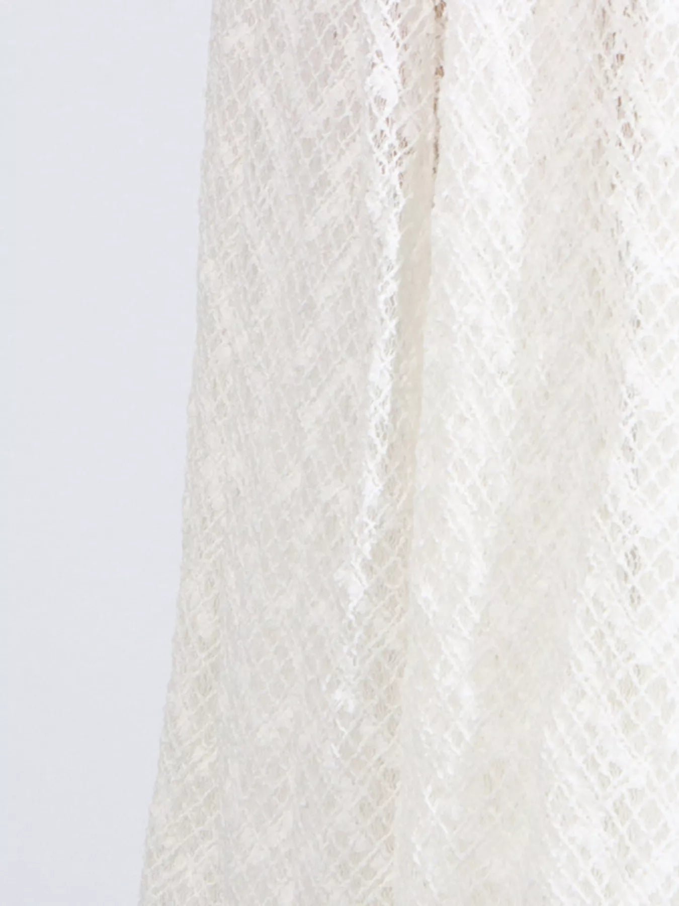 Lace Mock Neck Long Sleeve Maxi Dress 1b4d0fffc4eb4b11955d52db4ab3fe9b-Max-Origin