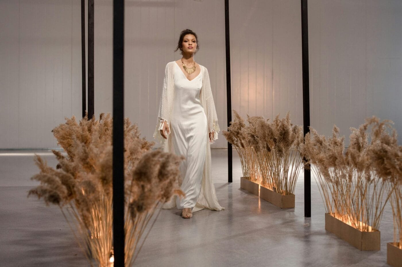 Trendy Styles for Women , women's day to night outfits Curated Styles for Every Occasion Evening outfits casual for ladies