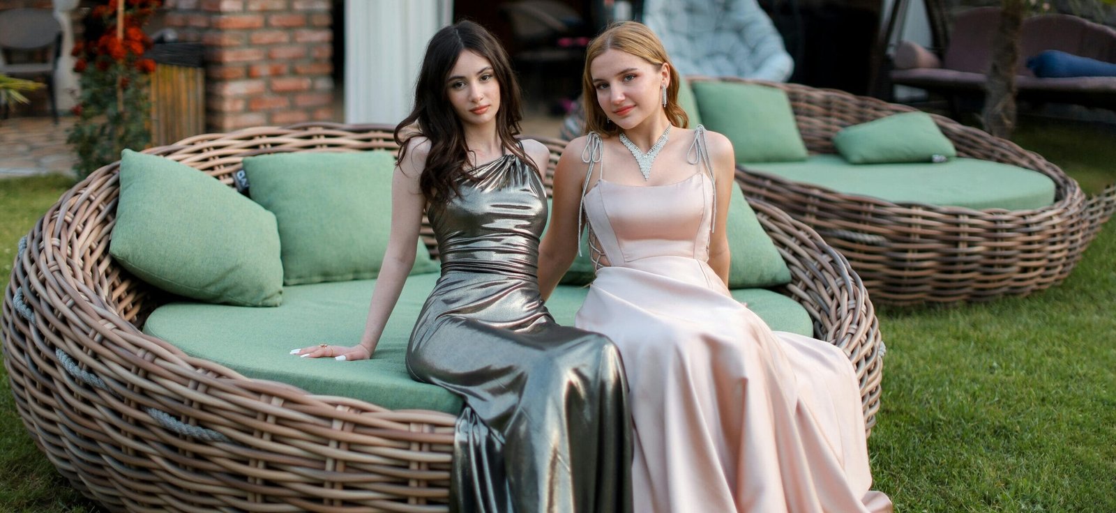 puff sleeve dresses – trendy jumpsuits, blouses & new outfits