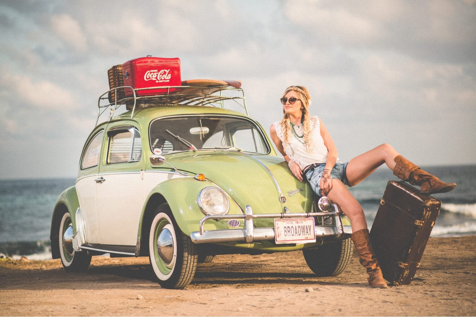 Starting your traveling blog with Vasco Starting your traveling blog with vasco