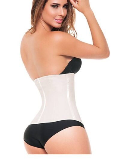 High Compression Latex High Compression Latex