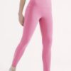 Premium Yoga Legging With Pocket