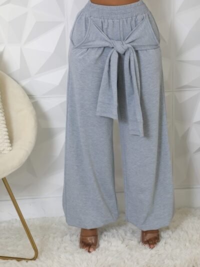 High Waisted Stretch Pants – Stylish Comfort with a Flattering Fit high waisted stretch pants – slim fit with pockets