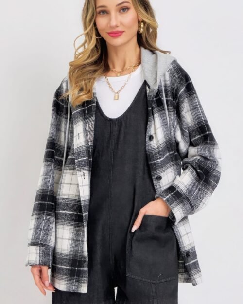 summer denim overall romper