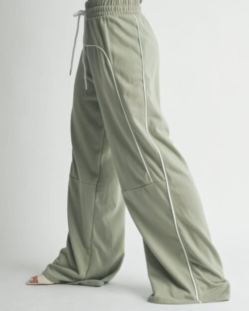 drawstring pants