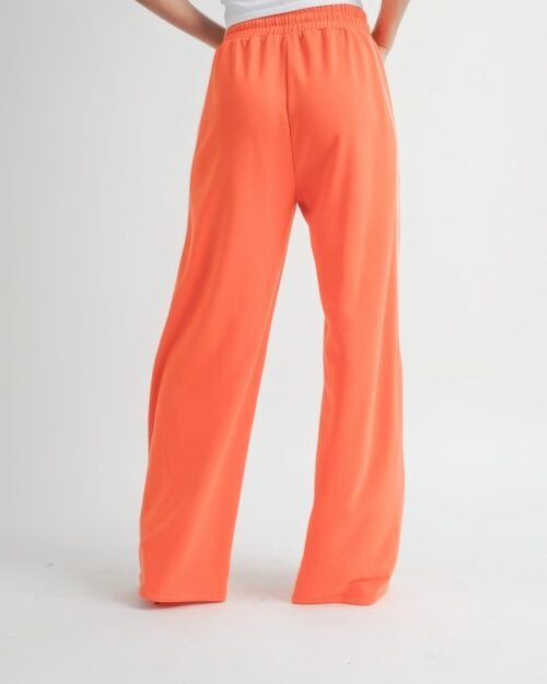 drawstring pants