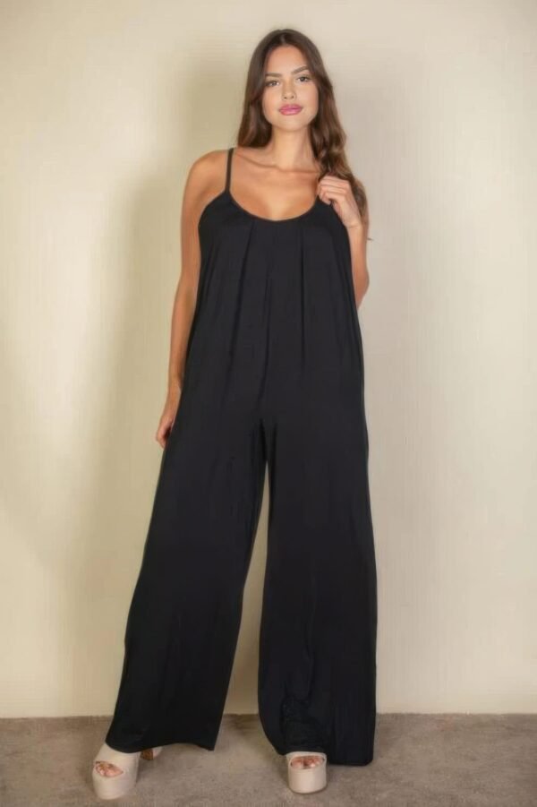 jumpsuits & playsuits