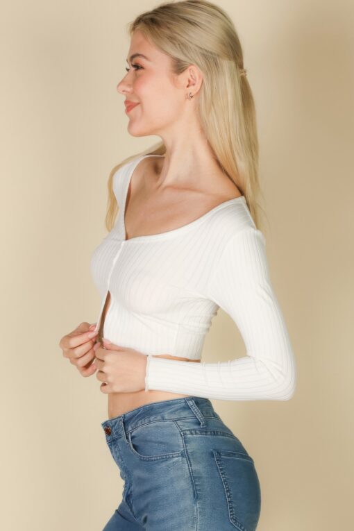Slim Fit Single Stripe Track Pant - Image 10