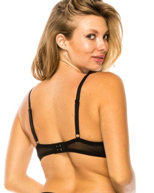 adjustable non removable straps