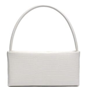 Croc Mandy Handle Crossbody Bag Croc Mandy Handle Crossbody Bag