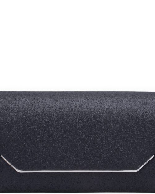 Fashion Texture Evening Crossbody Clutch Bag