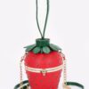 Strawberry Novelty Bag