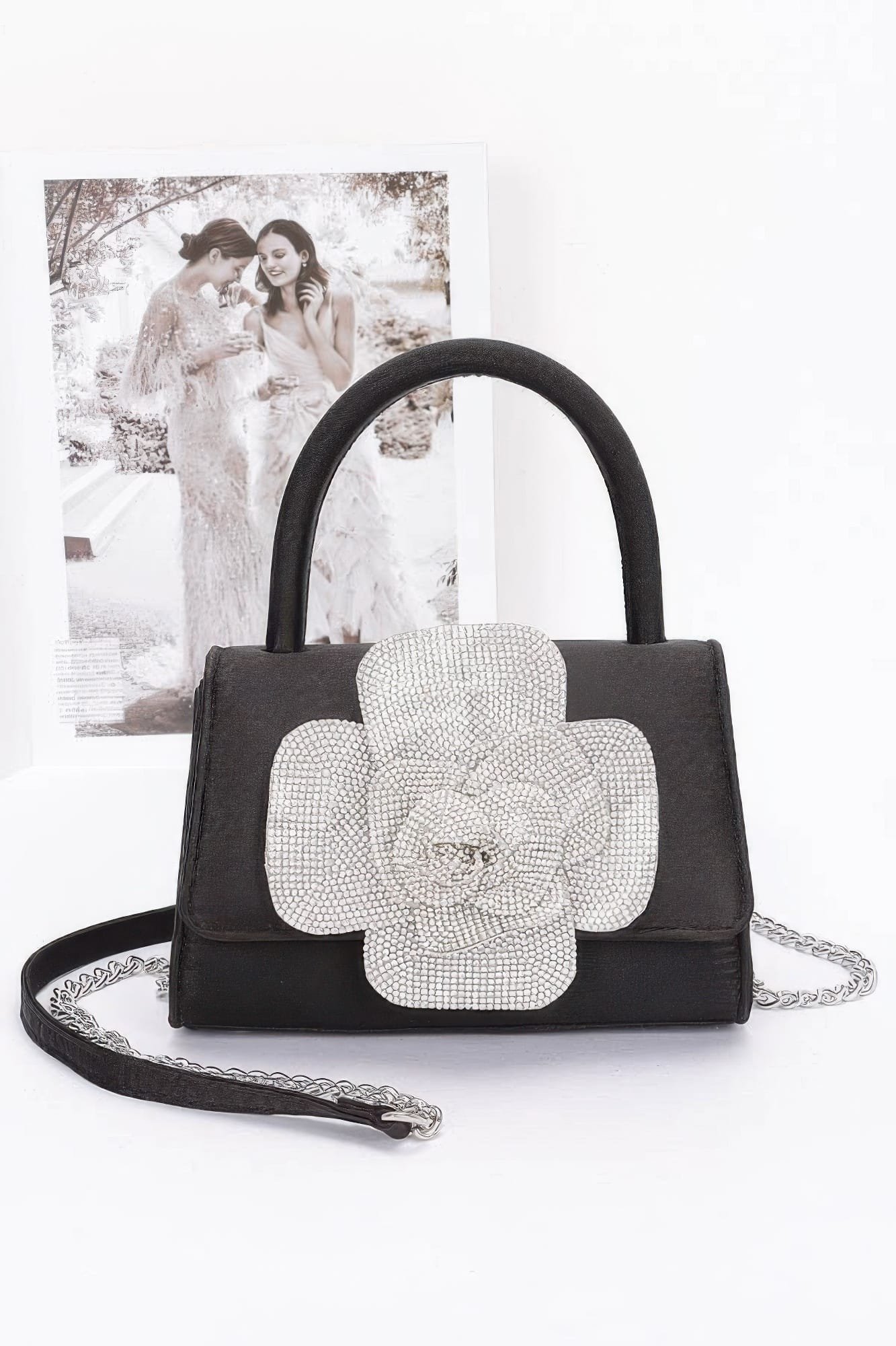 WH2001001.jpg Floral Elegance Tote