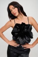 Crop Top & Pant Set - Image 10