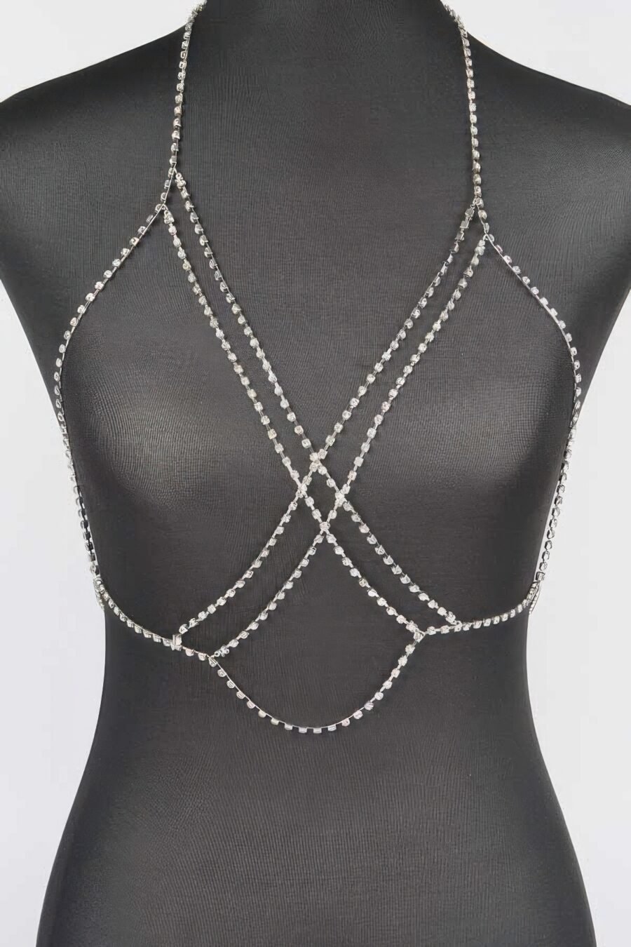 Body chain