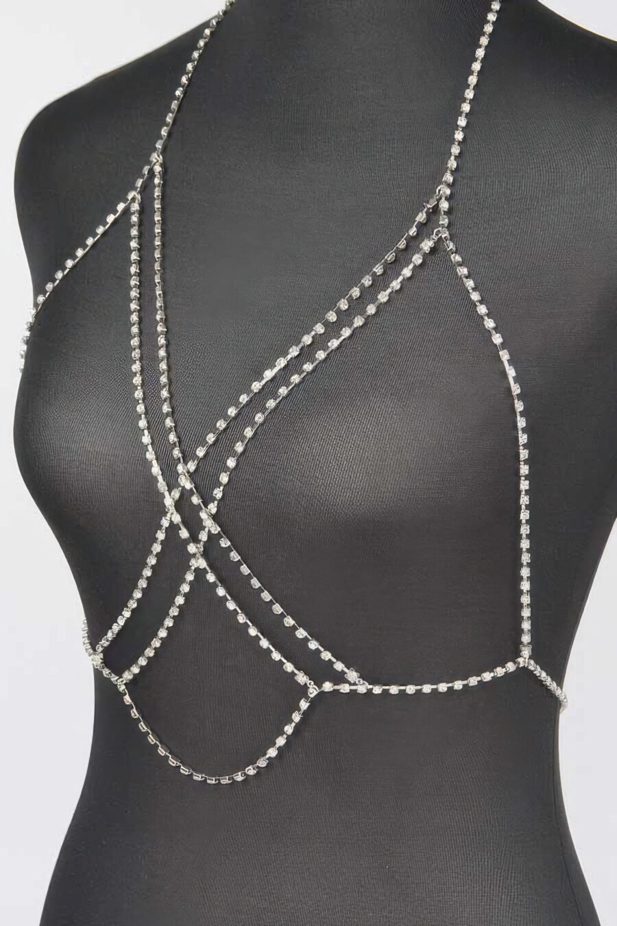 Body chain - image 2