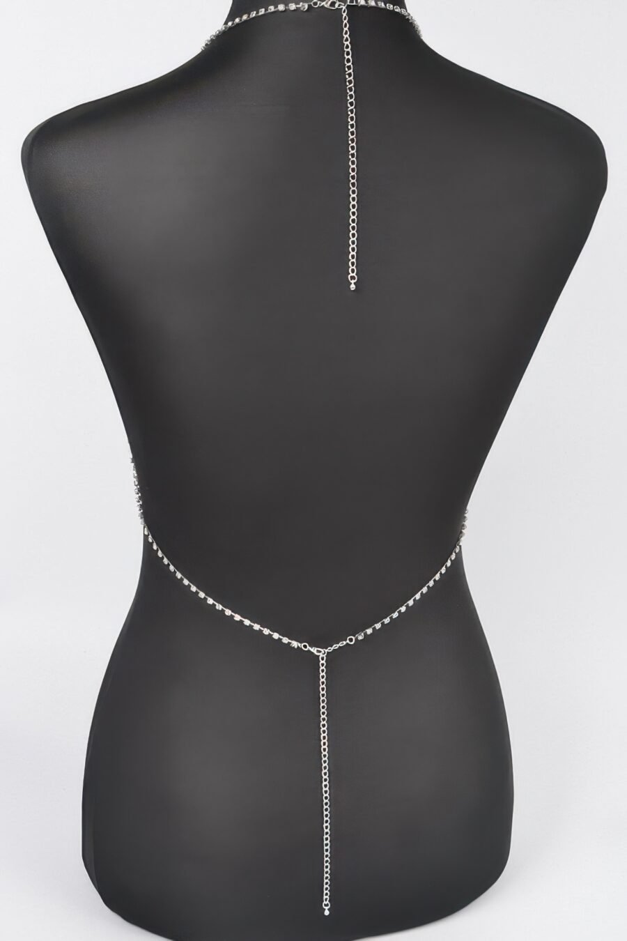 Body chain - image 3