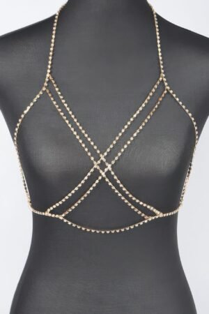 Body Chain