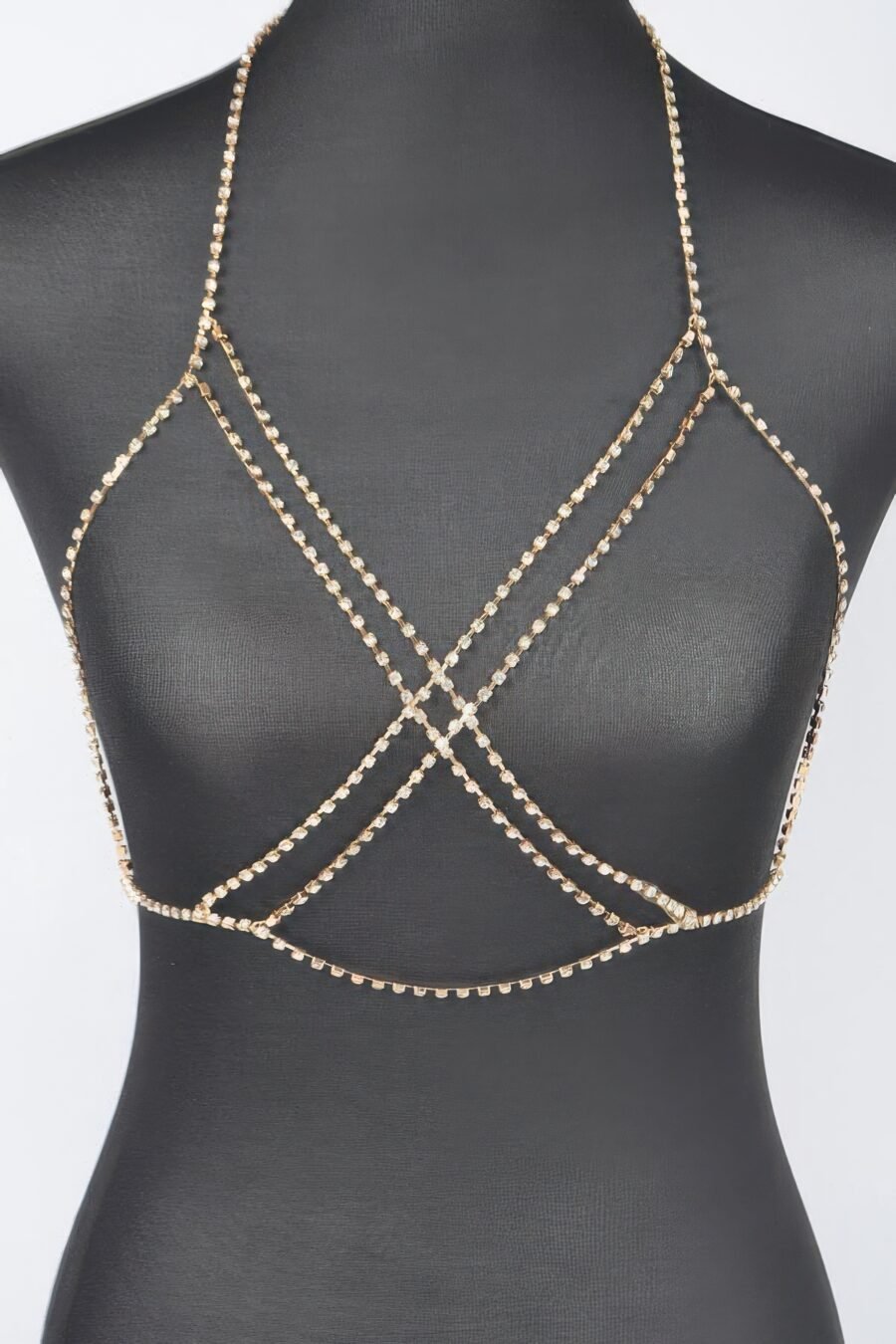 Body chain - image 4