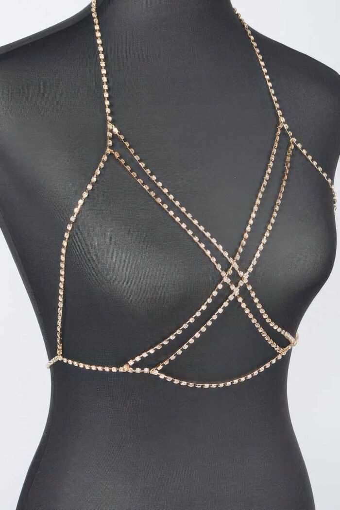 Body chain