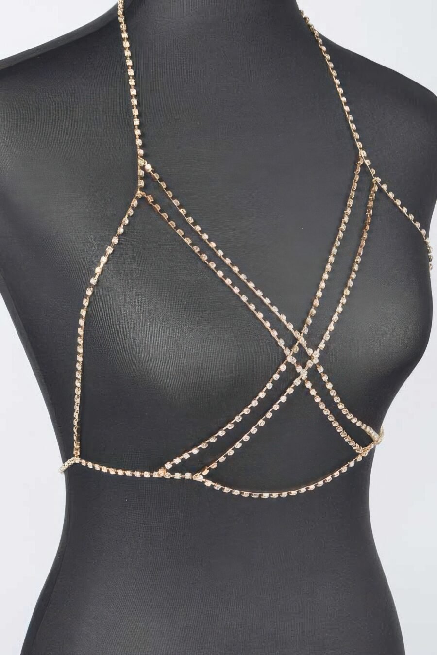 Body chain - image 5