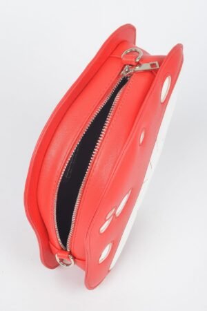Creative Mushroom Clutch Creative Mushroom Clutch