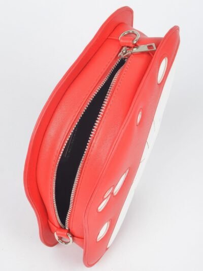 Creative Mushroom Clutch Creative Mushroom Clutch