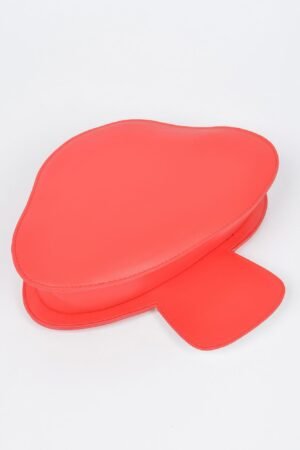Creative Mushroom Clutch Creative Mushroom Clutch