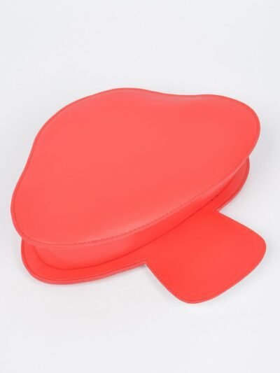 Creative Mushroom Clutch Creative Mushroom Clutch