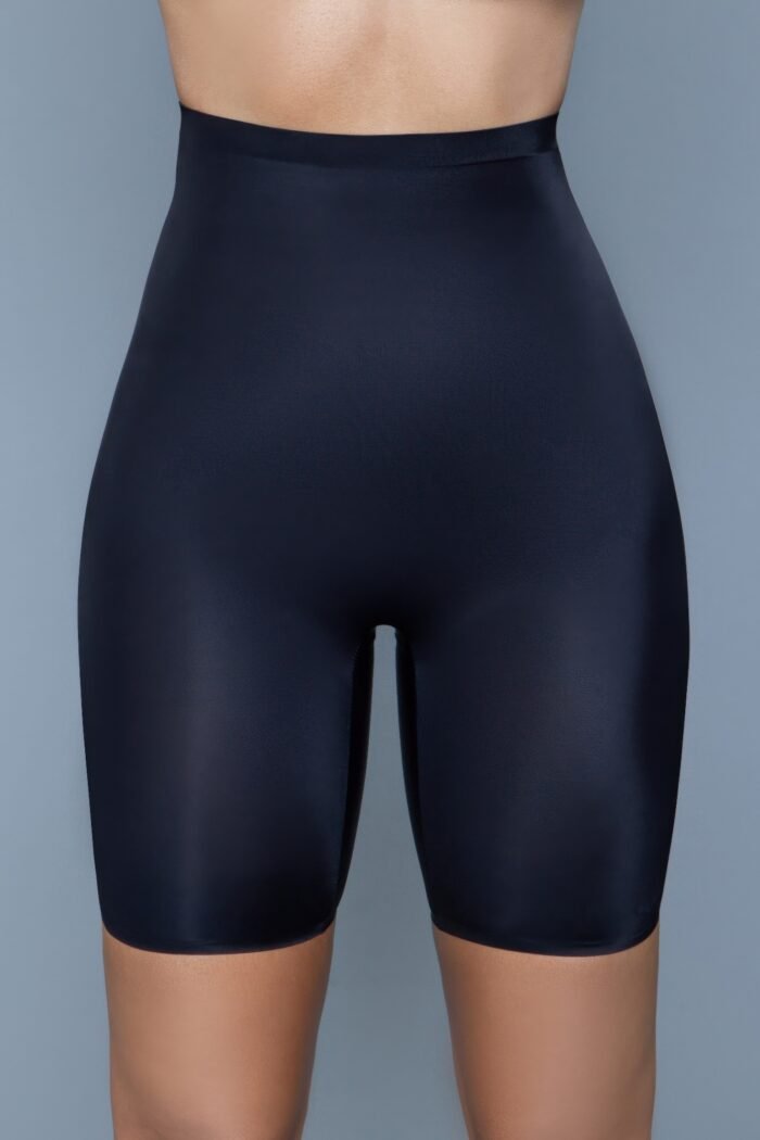Think thin shapewear shorts