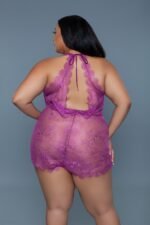 Reagan Romper - Image 7