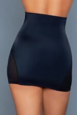High-waisted Half Slip - Image 3