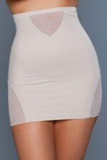 High-waisted Half Slip - Image 4