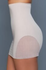 High-waisted Half Slip - Image 5