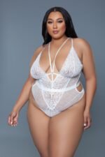 Elise Bodysuit - Image 6