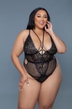 Elise Bodysuit - Image 13