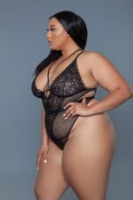 Elise Bodysuit - Image 14