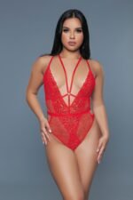 Elise Bodysuit - Image 16