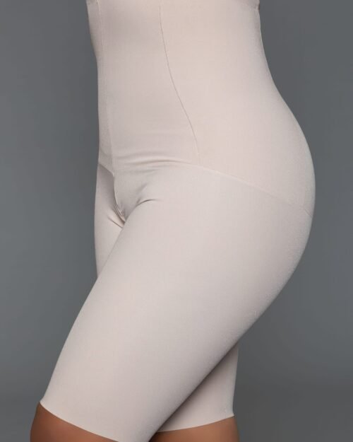 shape sculpting shaper shorts