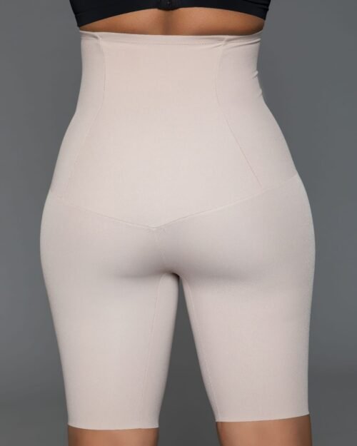 shape sculpting shaper shorts