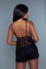 Paris Set - Image 3