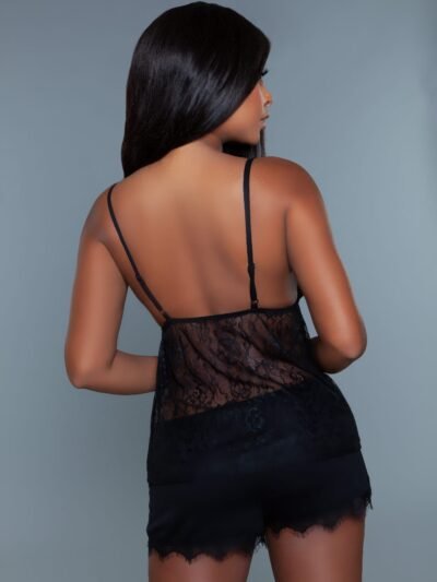 Paris Set Paris Set