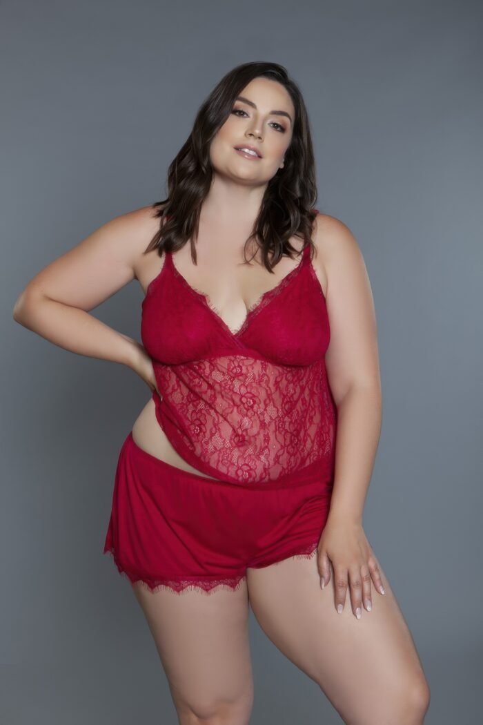 Paris set - image 4