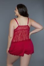 Paris Set - Image 6