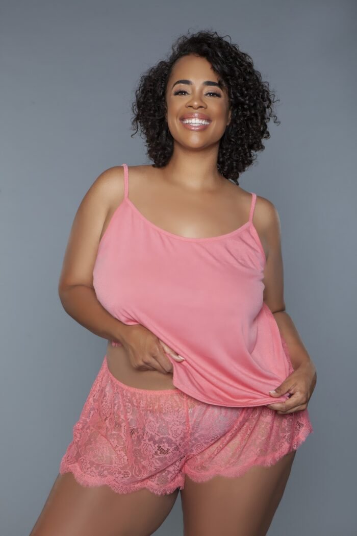 Peyton set - image 5