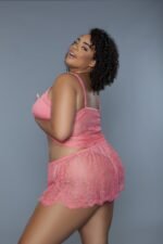 Peyton Set - Image 6
