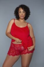 Peyton Set - Image 8