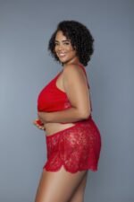 Peyton Set - Image 10