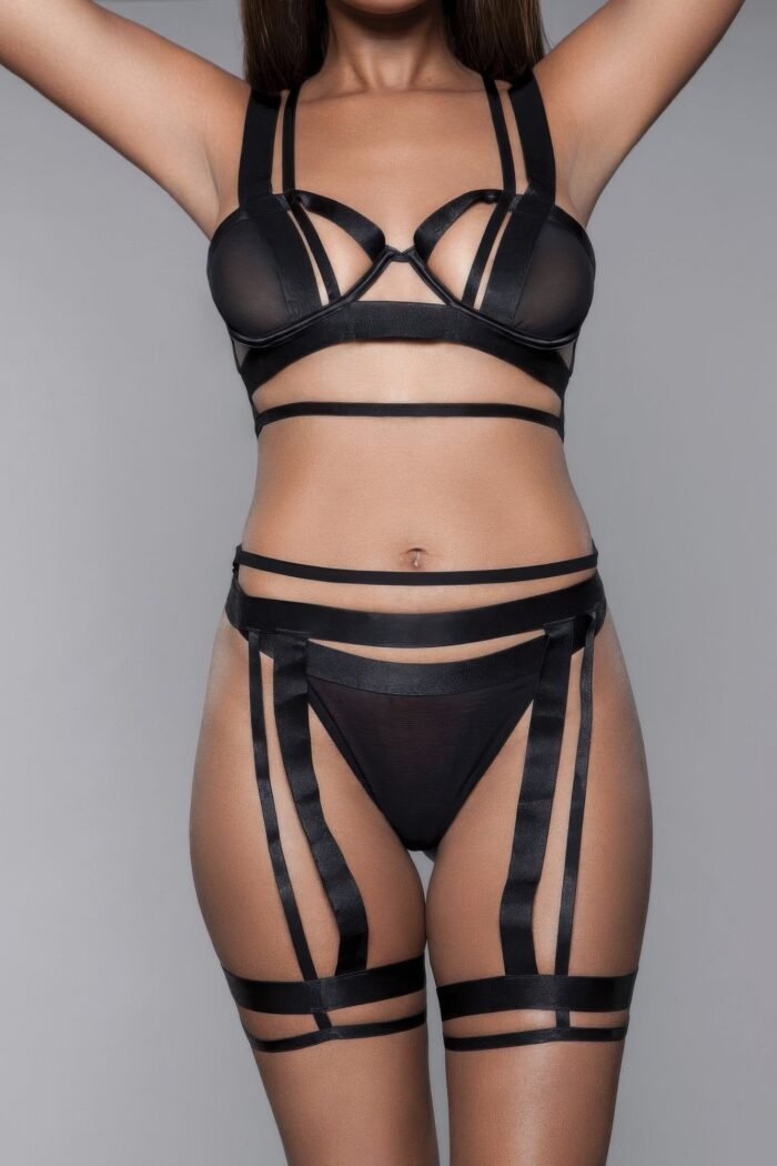Anastasia set - image 2